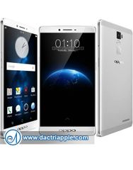 Oppo R7 Plus phone repair
