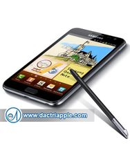 Samsung Galaxy Note 8  phone repair