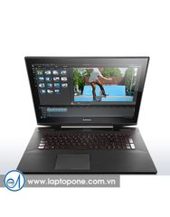 Lenovo Y70 Touch laptop repair