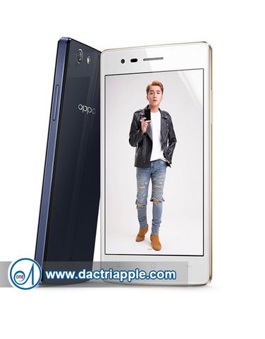 Oppo Neo 5 phone repair
