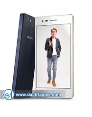 Oppo Neo 5 phone repair