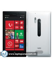 Nokia Lumia 928 phone repair