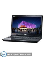 Dell laptop repair in HCM city