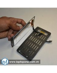 Oppo FIND CLOVER, R1S, Find 7 phone repair