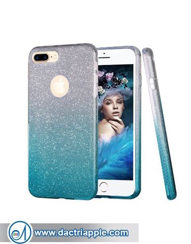 Reliable iPhone 7 Plus repair