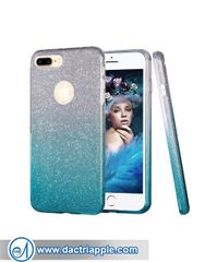 Reliable iPhone 7 Plus repair
