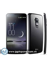 LG G Flex phone repair