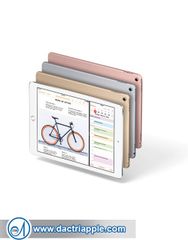 iPad Mini 4 screen repair