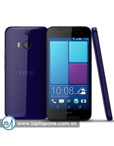 HTC Butterfly 2 phone repair
