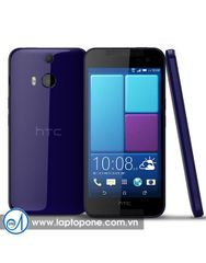 HTC Butterfly 2 phone repair