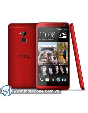 HTC One Max phone repair