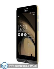 Asus Fonepad Note FHD6 phone repair address