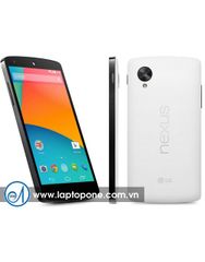 LG Nexus 4 phone repair