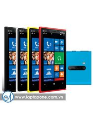 Nokia Lumia 920 phone repair