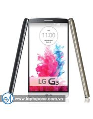 LG G3 S phone repair