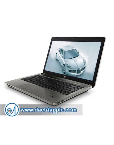 HP Probook 4431s Laptop repair