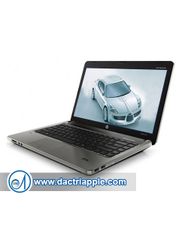 HP Probook 4431s Laptop repair