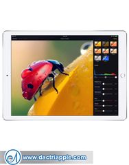 iPad Pro screen repair