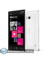 Nokia Lumia 930 phone repair