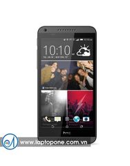 HTC Desire 816 phone repair