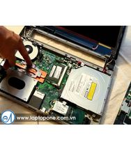 Acer E5 - 471 - 57QZ laptop repair