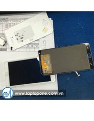 Oppo Find Way S, N1 CyanogenMod phone repair