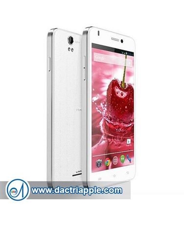 Oppo R3 phone repair