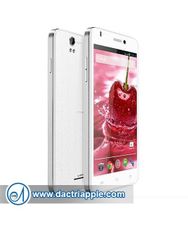 Oppo R3 phone repair
