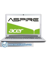 Acer V5-571 Laptop repair