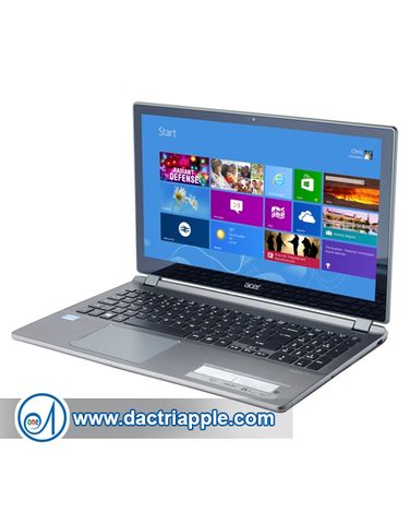Acer V5-572P Laptop repair