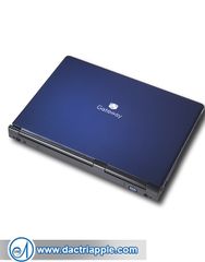 Gateway ID57H03h laptop repair