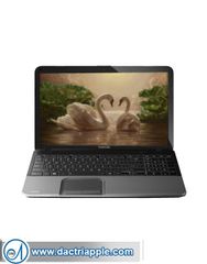 Toshiba S500 Laptop repair