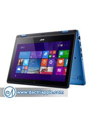 Acer 11 R3 131T Laptop repair