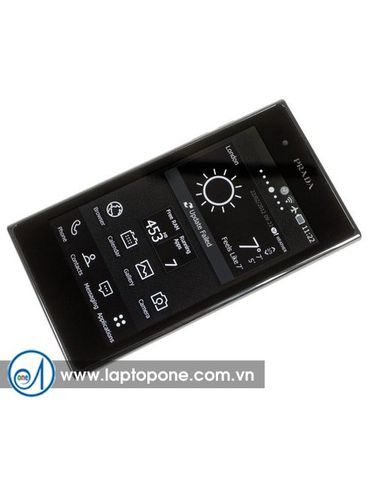 LG P940 Prada 3.0 phone repair