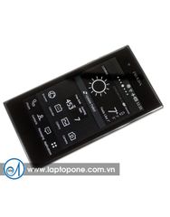 LG P940 Prada 3.0 phone repair