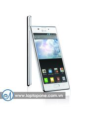 LG Optimus L7 P705 phone repair