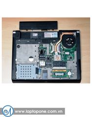 Sony SVF14N22SG, SVT13 - 1390X laptop repair