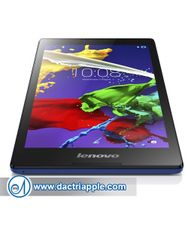 Lenovo Tab A8 tablet repair