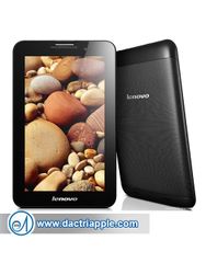 Lenovo A3000 tablet repair
