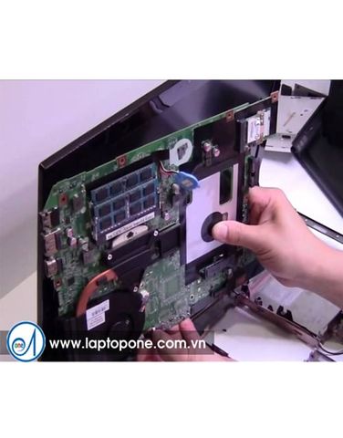 Sony SVF1421SG, SVT13 - 128 CX laptop repair