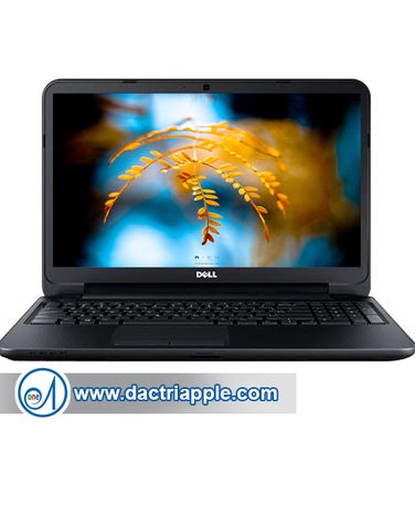 Dell 15R-3537 Laptop repair
