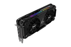  Card Màn Hình Palit Geforce Rtx 3070 Jetstream 