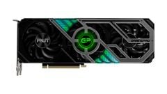  Card Màn Hình Palit Geforce Rtx 3080 Ti Gamingpro 