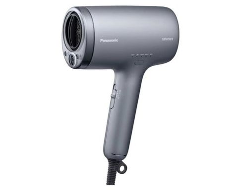 Máy Sấy Tóc Panasonic EH-NA9M-H645