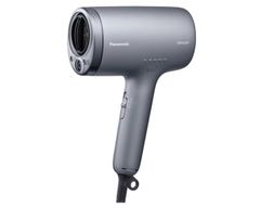  Máy Sấy Tóc Panasonic EH-NA9M-H645 