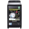 Máy giặt Aqua 9.8 KG AQW-FR98GT.BK