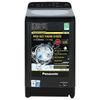 Máy giặt Casper 8.5 kg WT-85N68BGA