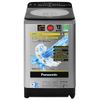 Máy giặt Panasonic 10 Kg NA-F100A9BRV