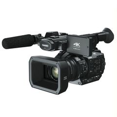  Máy Quay Panasonic Ag-Ux90en 