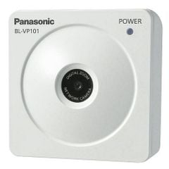  Camera IP Panasonic BL-VP101E 